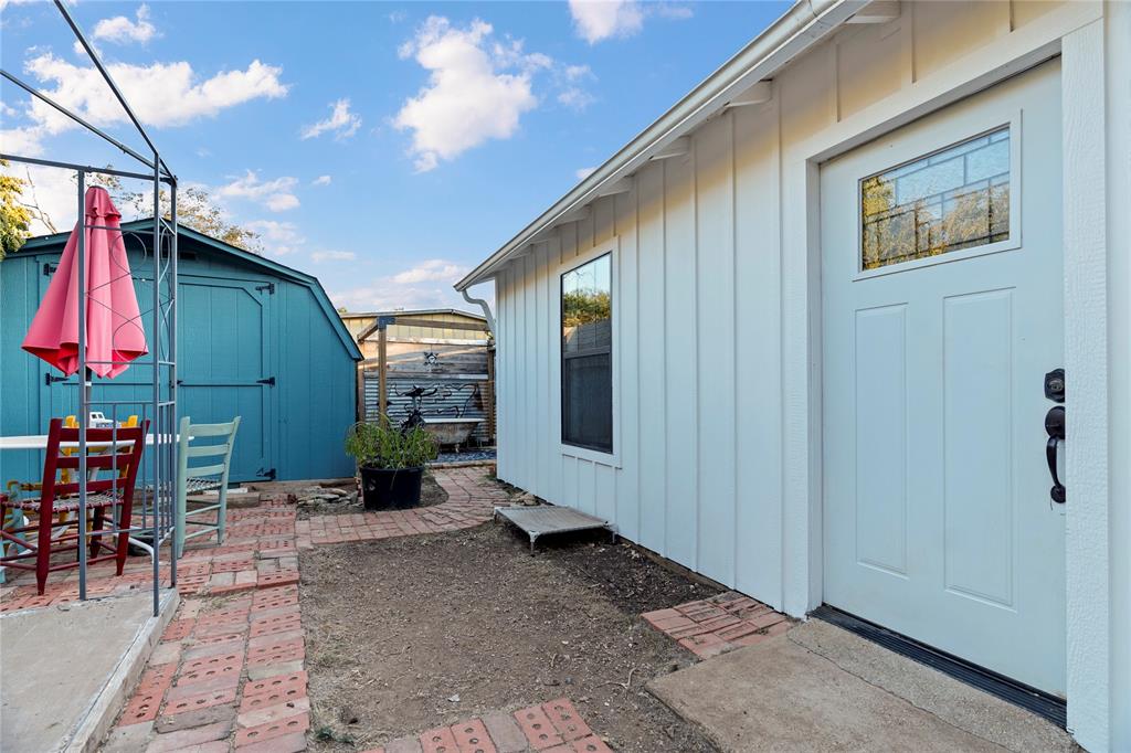 Beachview #2 - Residential