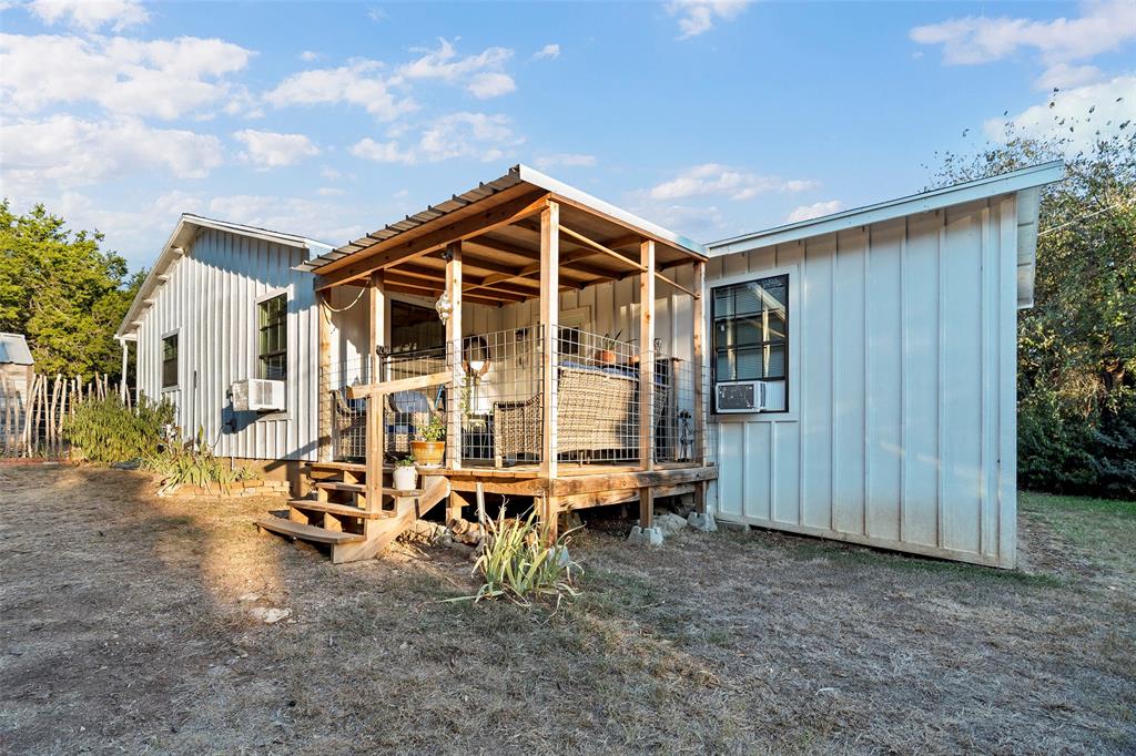 Beachview #2 - Residential