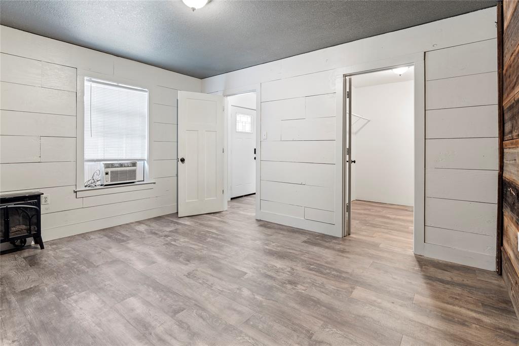 Beachview #2 - Residential