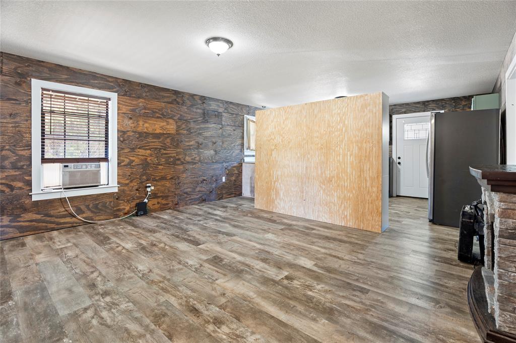 Beachview #2 - Residential