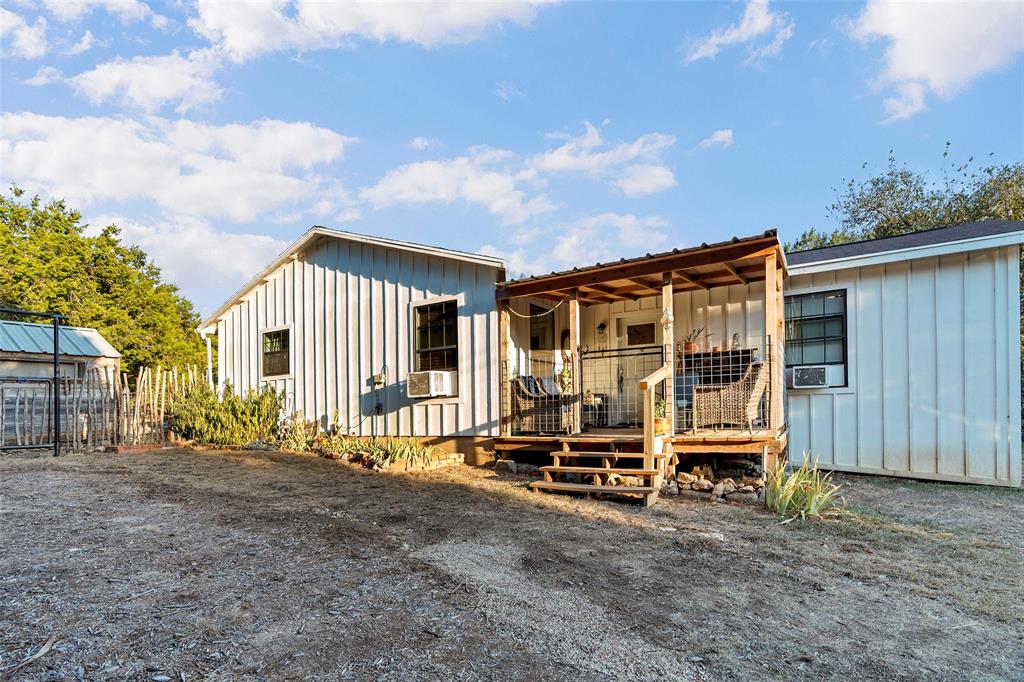 Beachview #2 - Residential