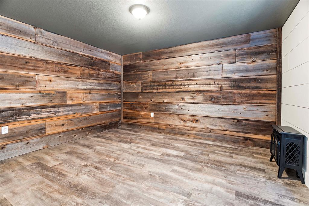 Beachview #2 - Residential