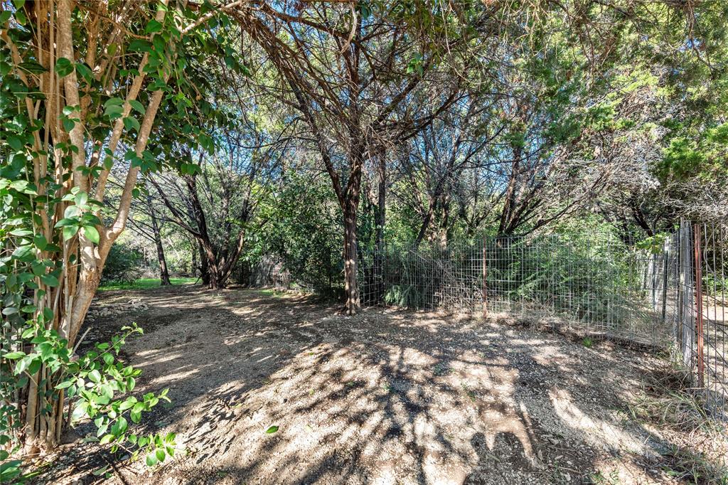 Beachview #2 - Residential