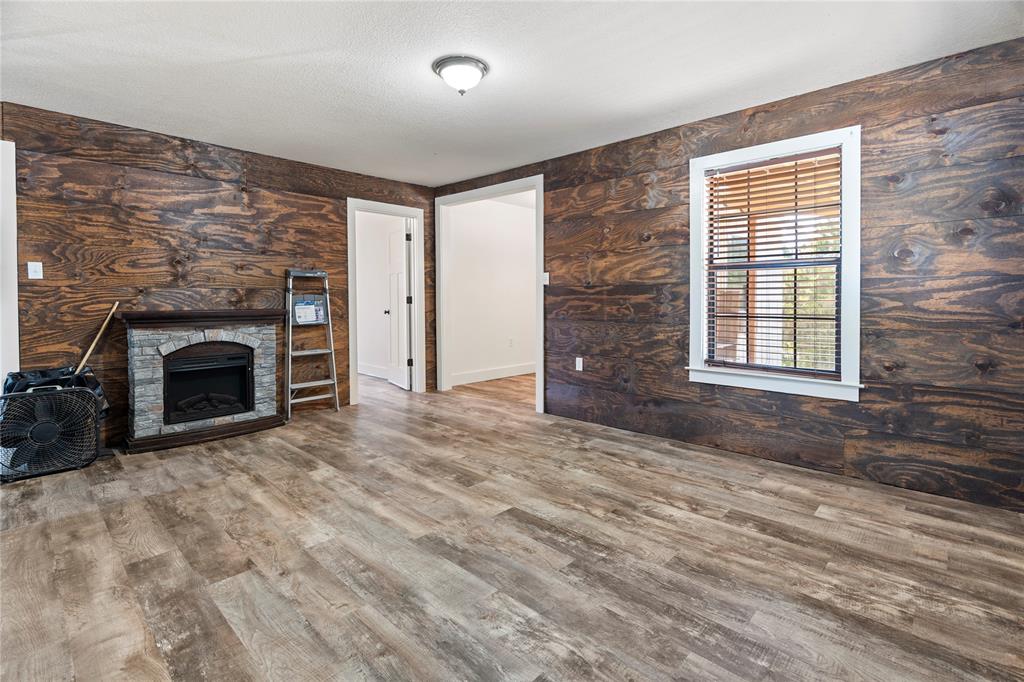 Beachview #2 - Residential