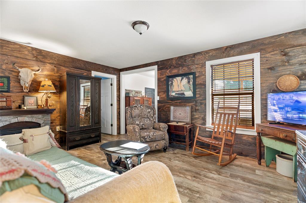 Beachview #2 - Residential