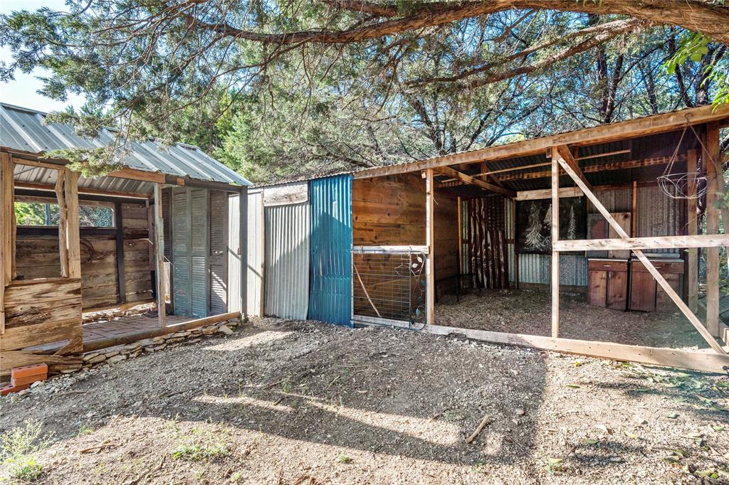 Beachview #2 - Residential