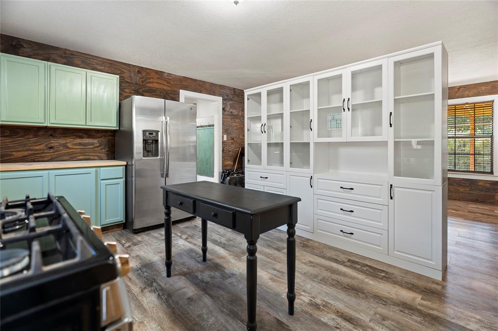 Beachview #2 - Residential