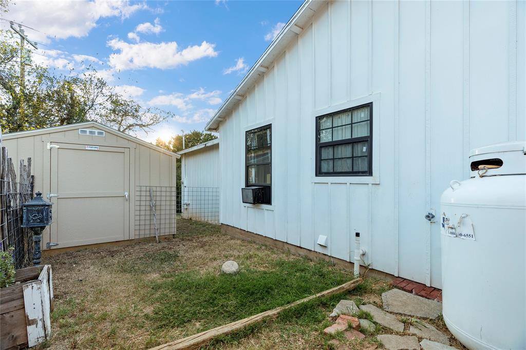 Beachview #2 - Residential