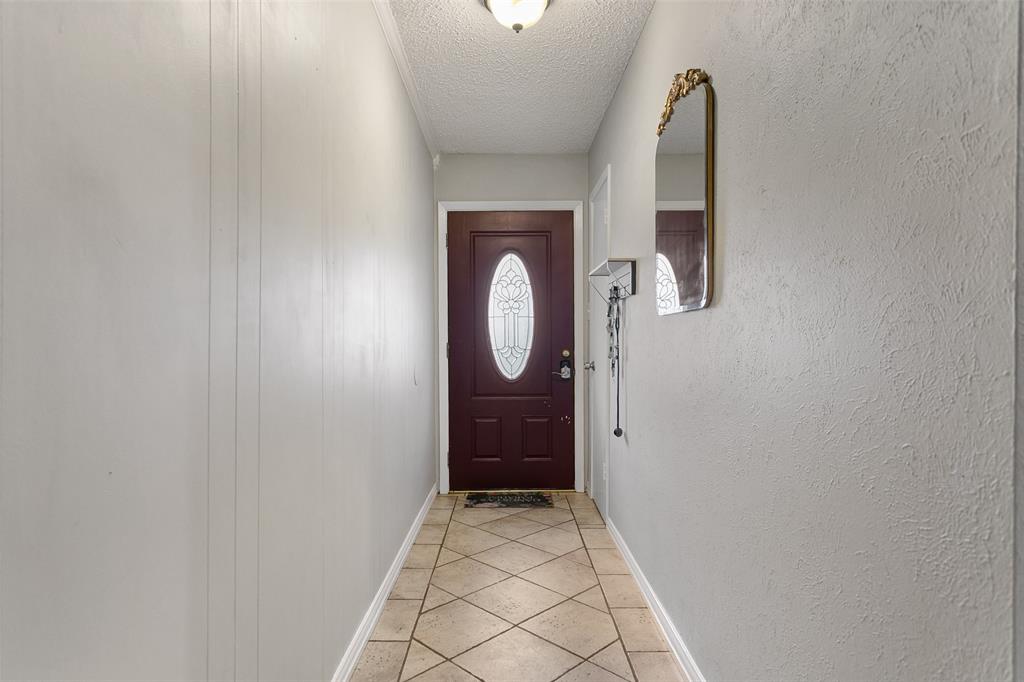 6608 Mccoy Court