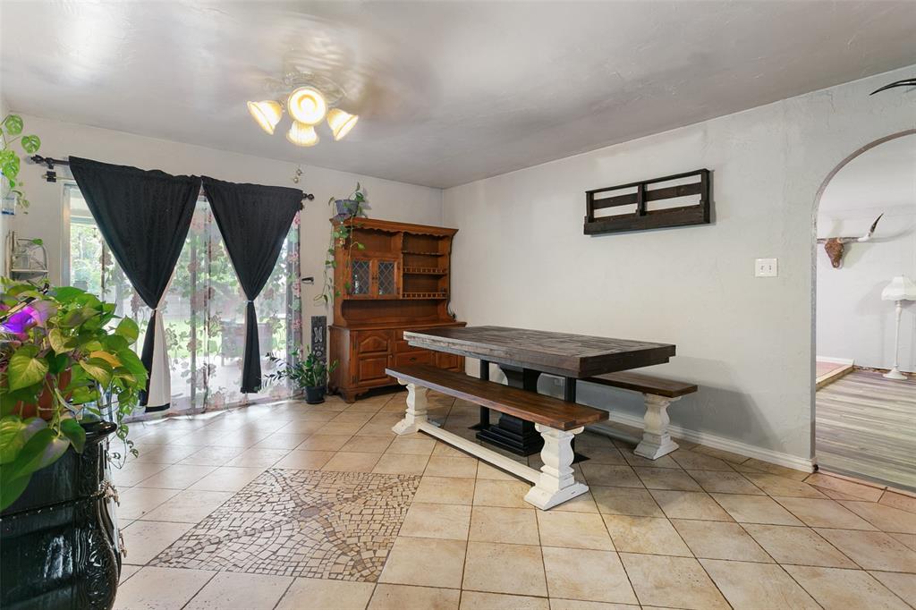 6608 Mccoy Court