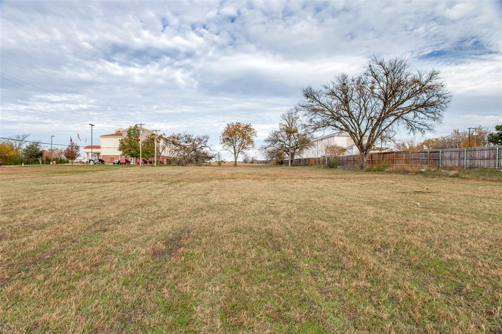 H & TC Railway Co Surv Abs - Land