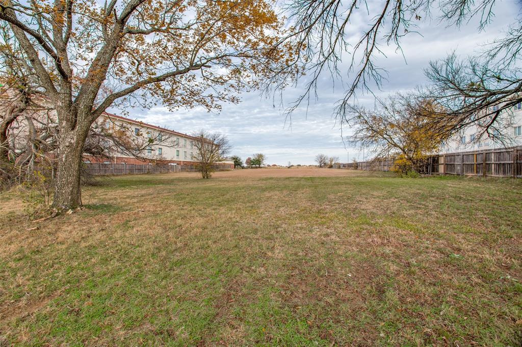 H & TC Railway Co Surv Abs - Land