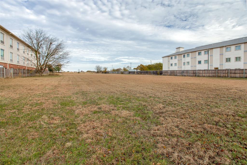 H & TC Railway Co Surv Abs - Land