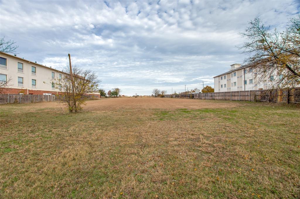 H & TC Railway Co Surv Abs - Land