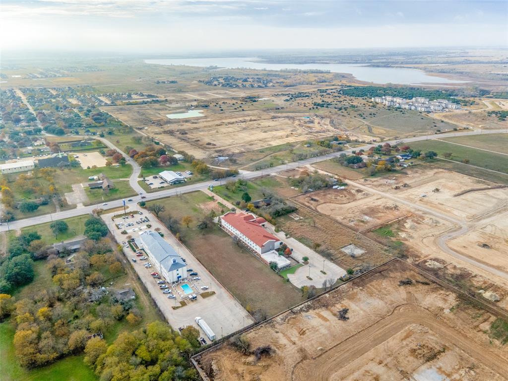 H & TC Railway Co Surv Abs - Land