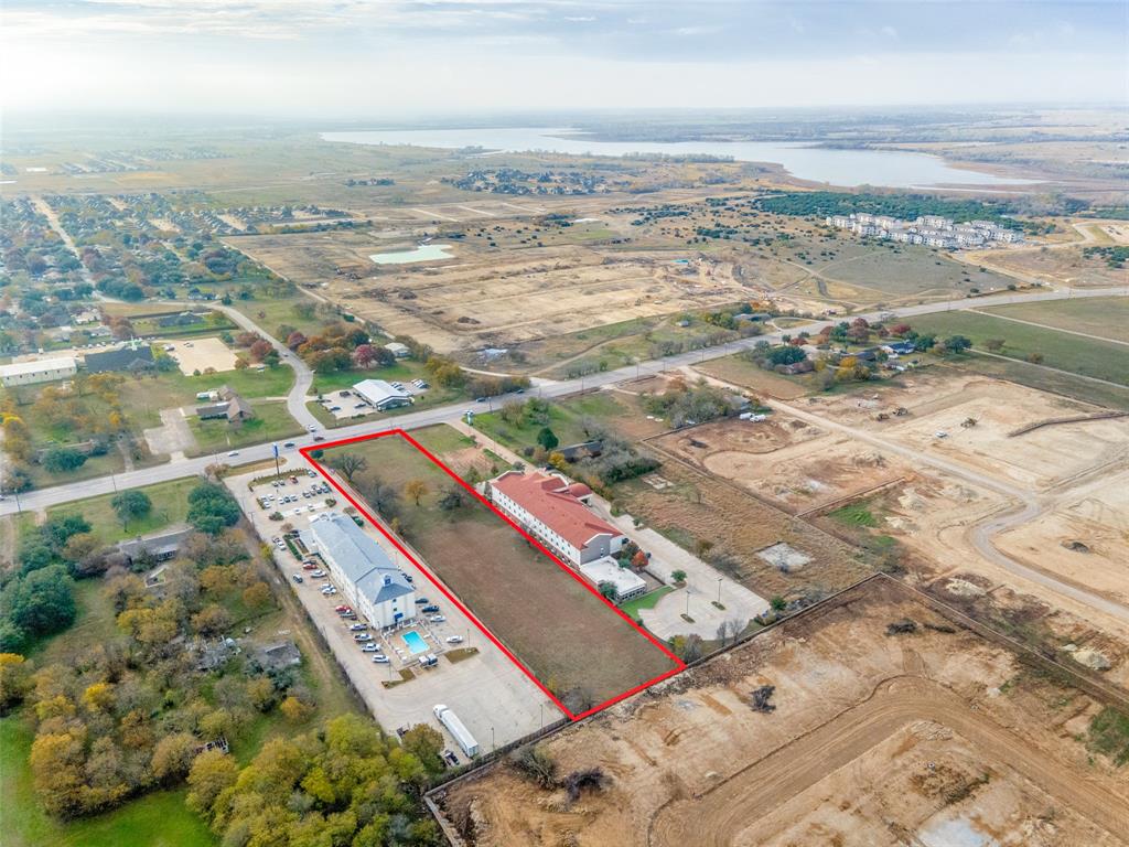 H & TC Railway Co Surv Abs - Land