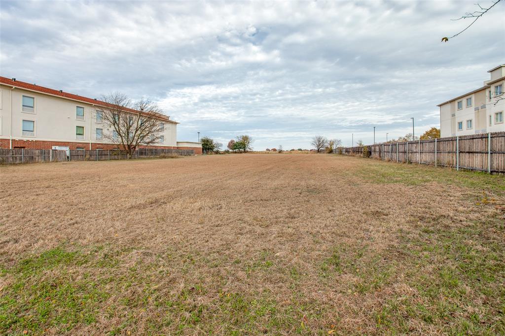 H & TC Railway Co Surv Abs - Land