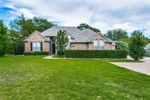 Featured picture for the property 20371399