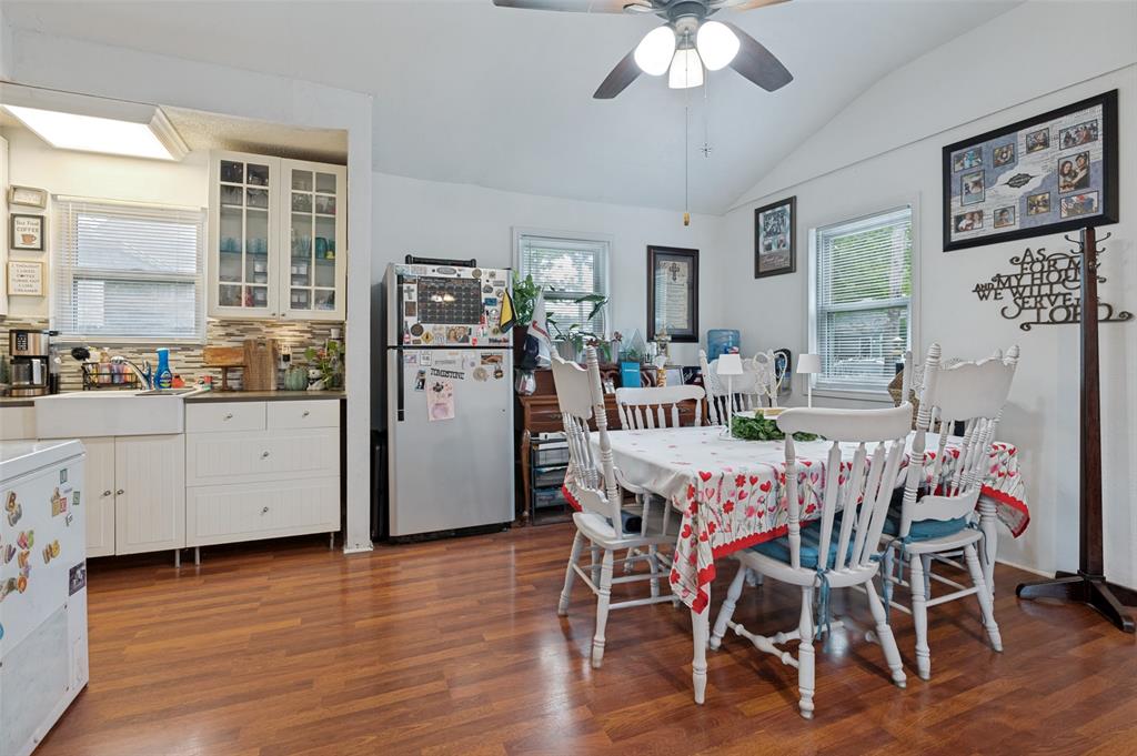 Joe A 02 Irvin - Residential