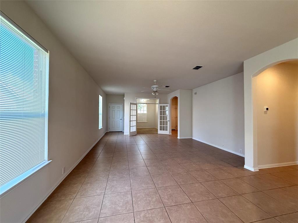 559 Rockledge Court