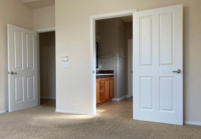 559 Rockledge Court