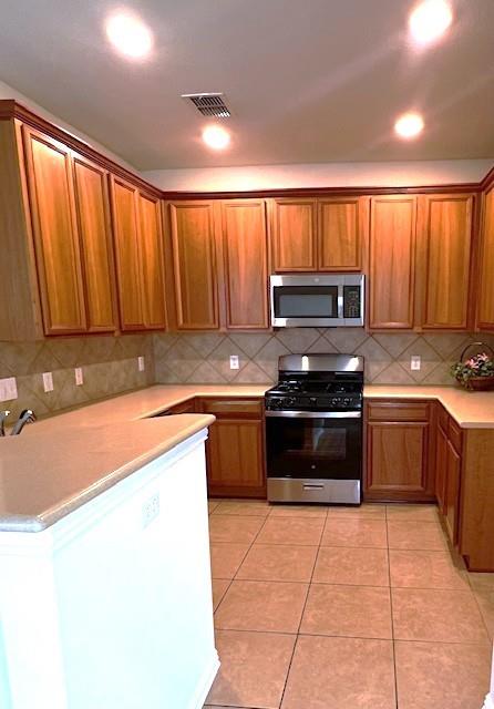 Frisco Lakes Del Webb Ph 1a - Residential