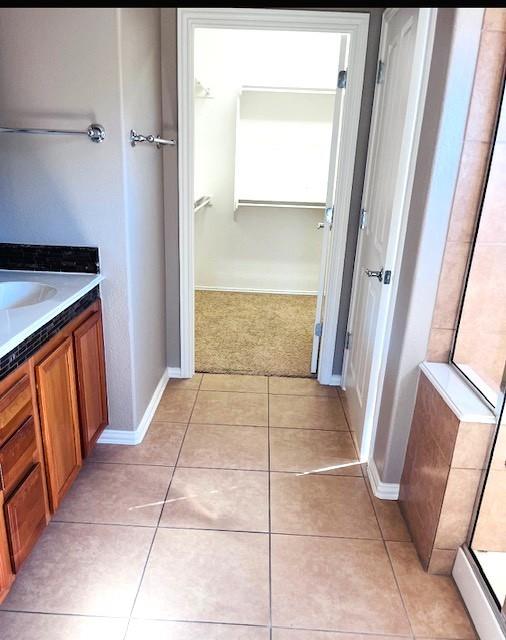 Frisco Lakes Del Webb Ph 1a - Residential