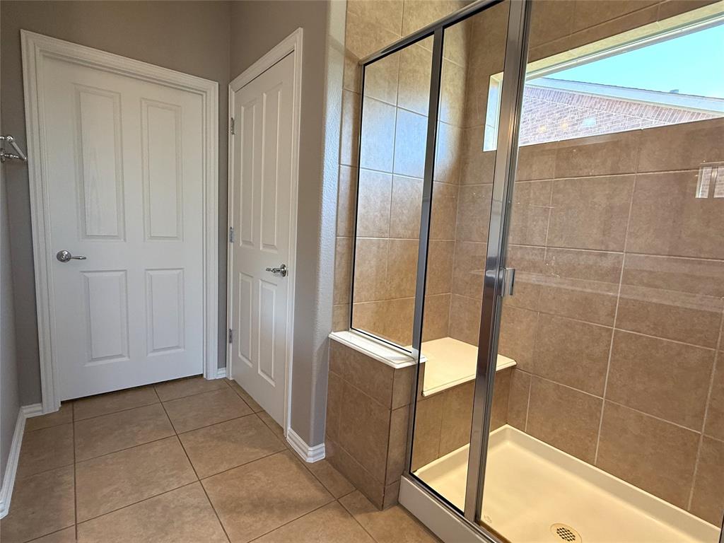 Frisco Lakes Del Webb Ph 1a - Residential