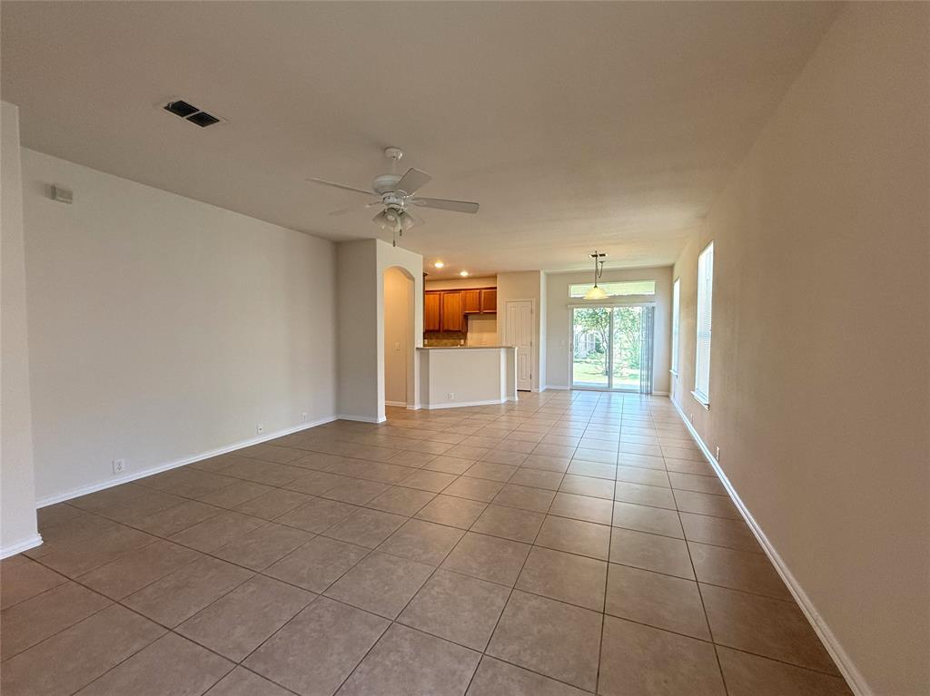 559 Rockledge Court