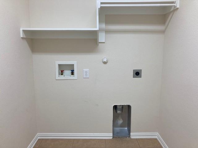 Frisco Lakes Del Webb Ph 1a - Residential