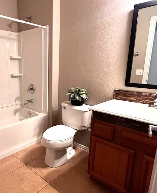 Frisco Lakes Del Webb Ph 1a - Residential