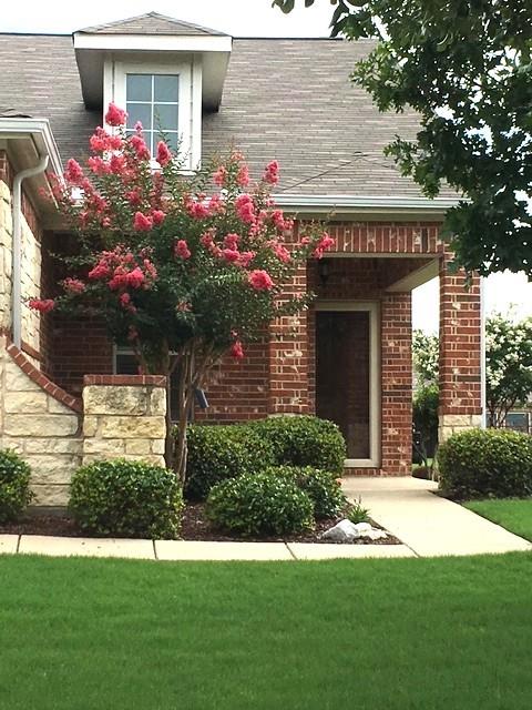 559 Rockledge Court