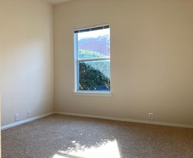 Frisco Lakes Del Webb Ph 1a - Residential