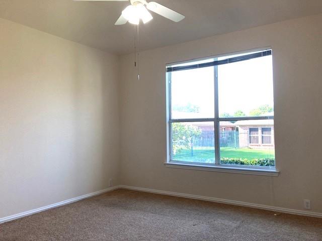 Frisco Lakes Del Webb Ph 1a - Residential