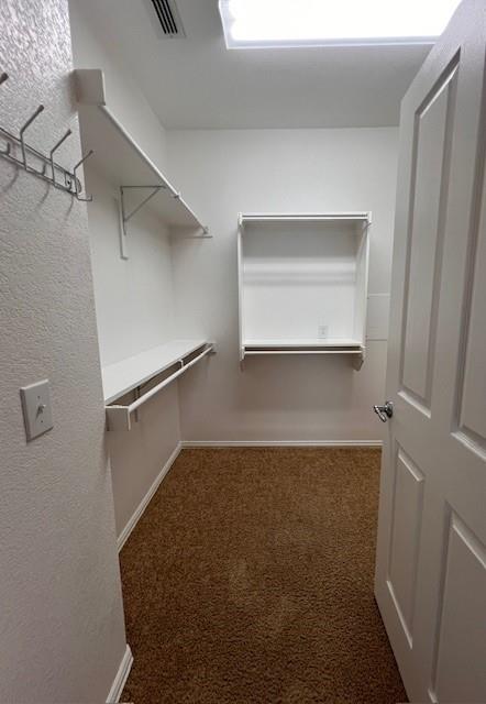 Frisco Lakes Del Webb Ph 1a - Residential