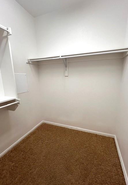 Frisco Lakes Del Webb Ph 1a - Residential