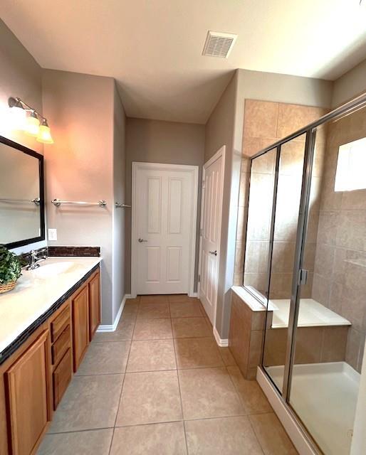 Frisco Lakes Del Webb Ph 1a - Residential