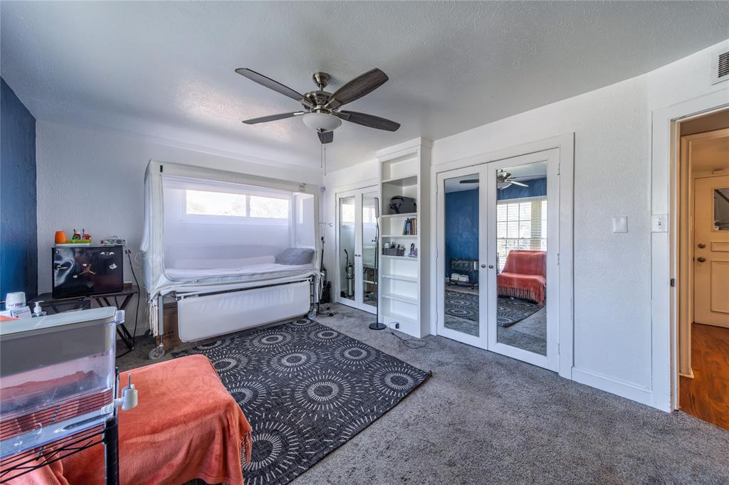 Glen Hills 02 01 - Residential