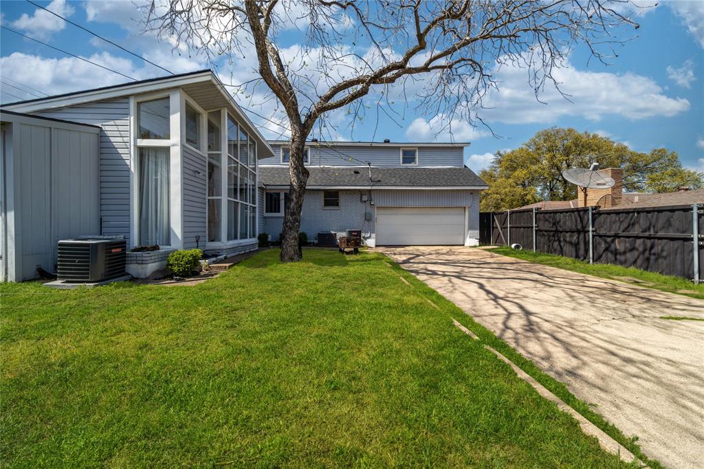 Glen Hills 02 01 - Residential