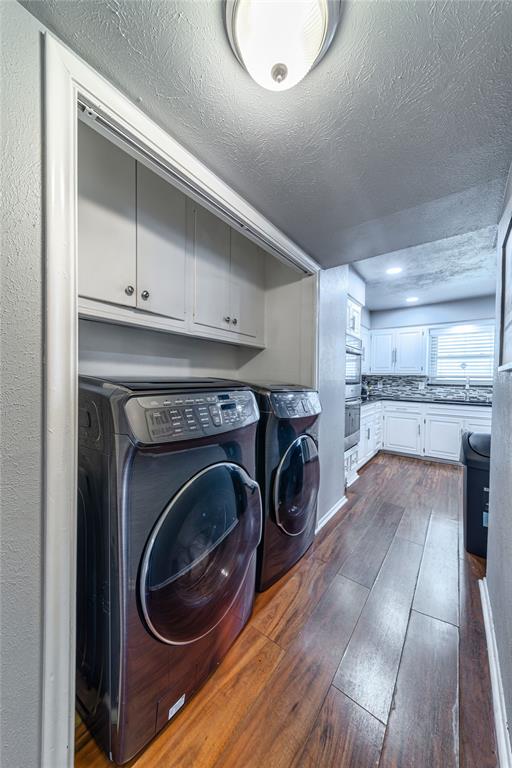 Glen Hills 02 01 - Residential