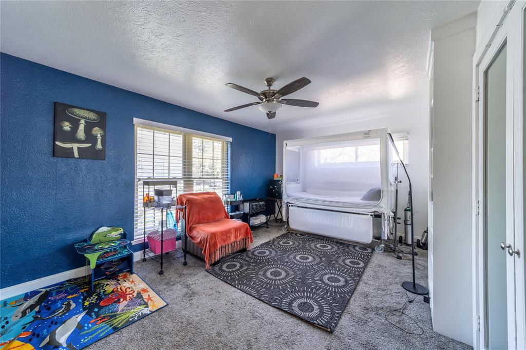 Glen Hills 02 01 - Residential