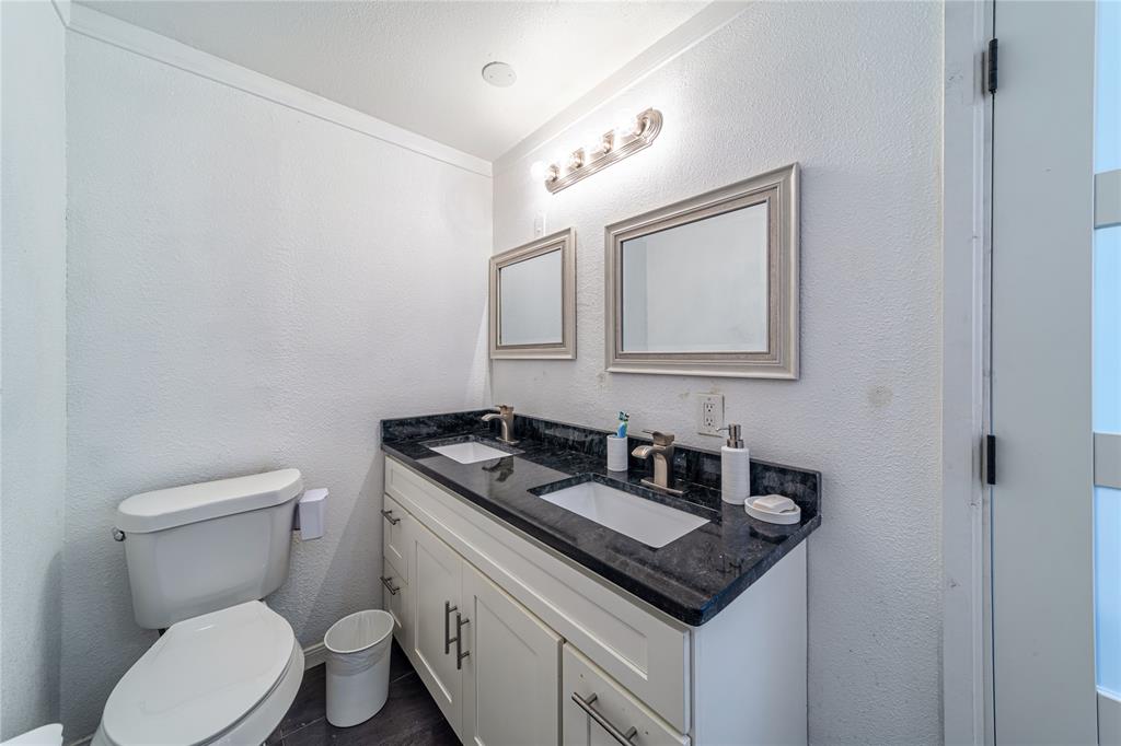 Glen Hills 02 01 - Residential