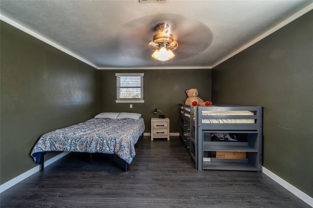 Glen Hills 02 01 - Residential