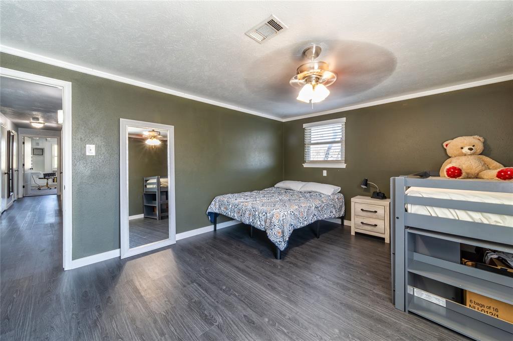 Glen Hills 02 01 - Residential