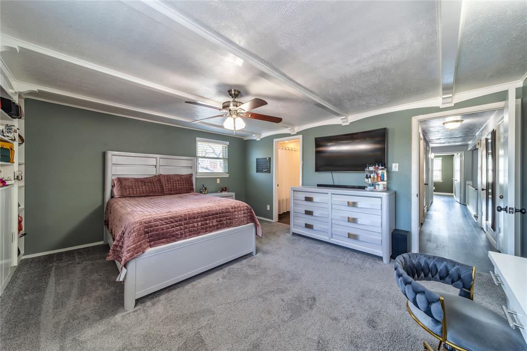 Glen Hills 02 01 - Residential