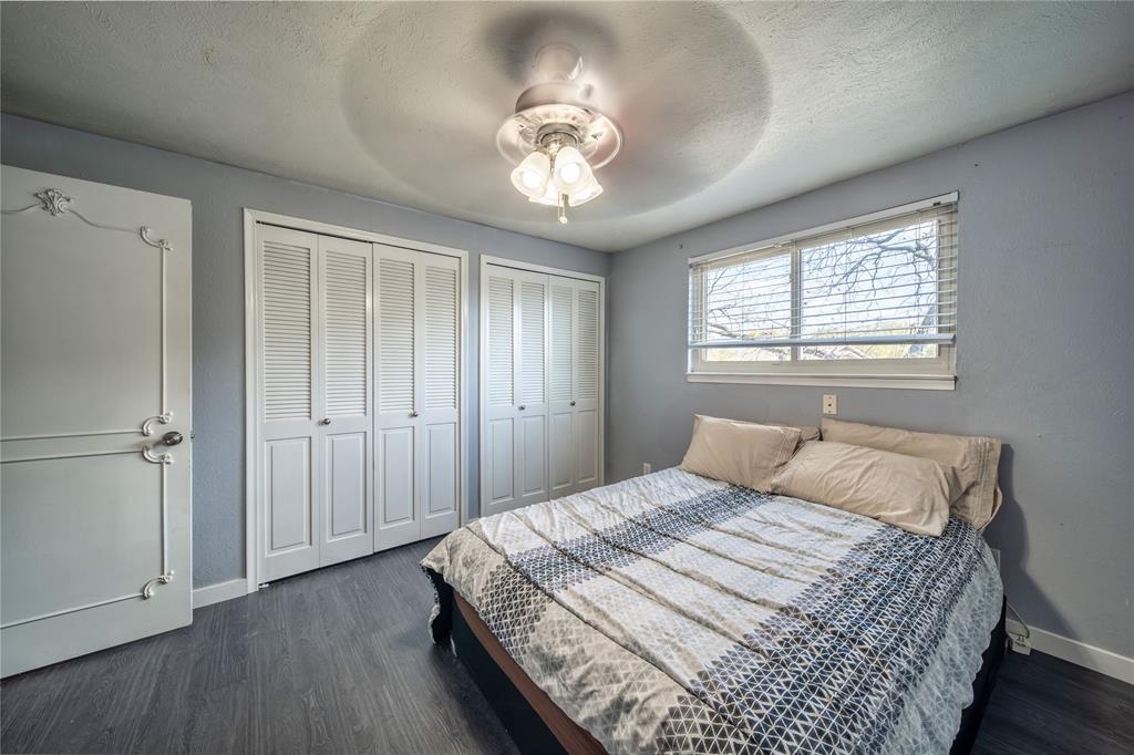 Glen Hills 02 01 - Residential