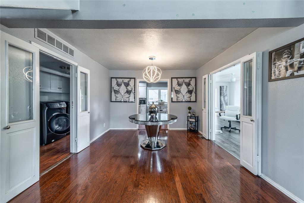 Glen Hills 02 01 - Residential