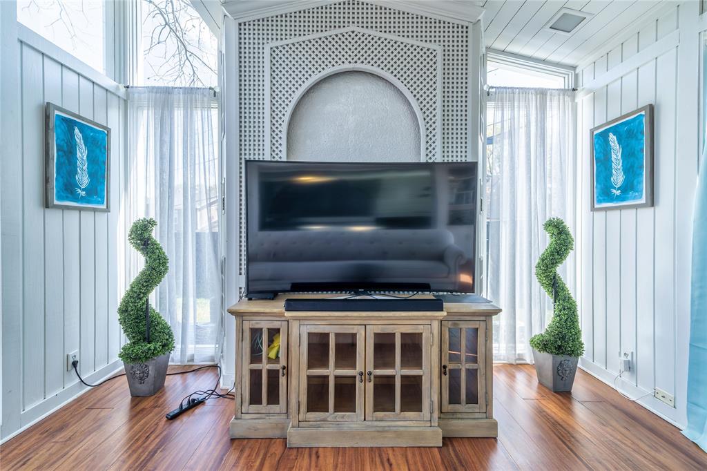 Glen Hills 02 01 - Residential