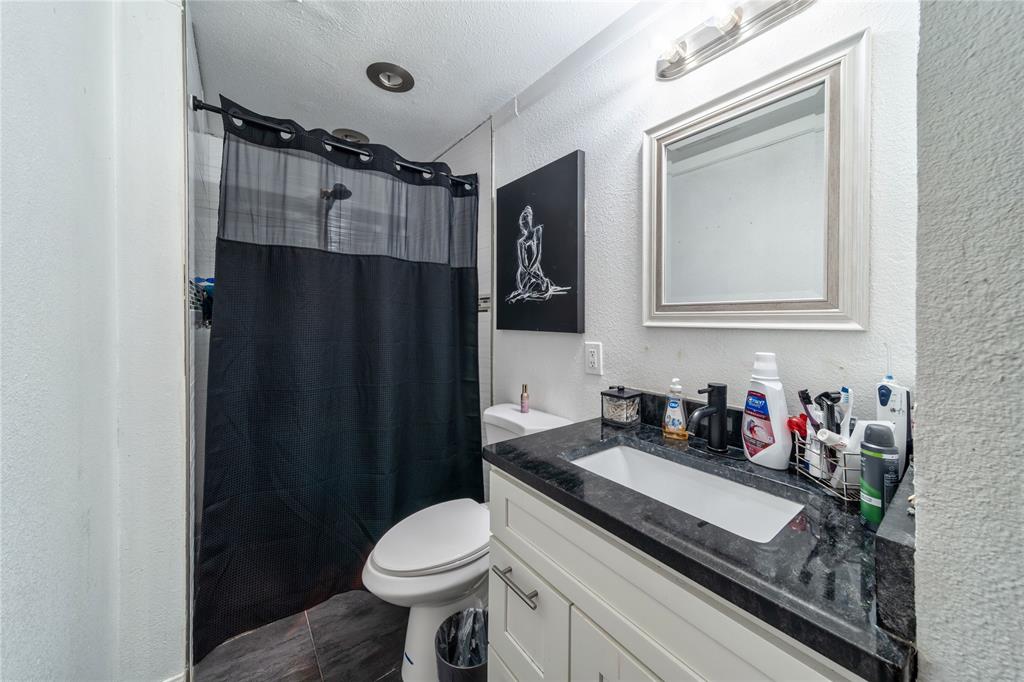 Glen Hills 02 01 - Residential