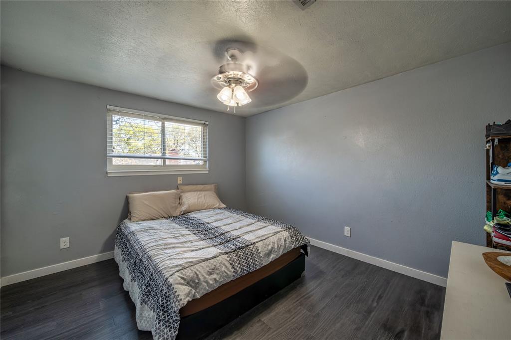 Glen Hills 02 01 - Residential